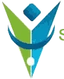 simplyearnonline.com-logo